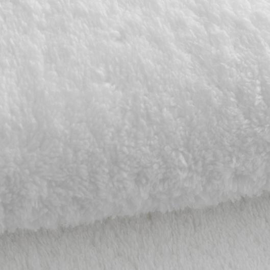 6 week spa girl series 